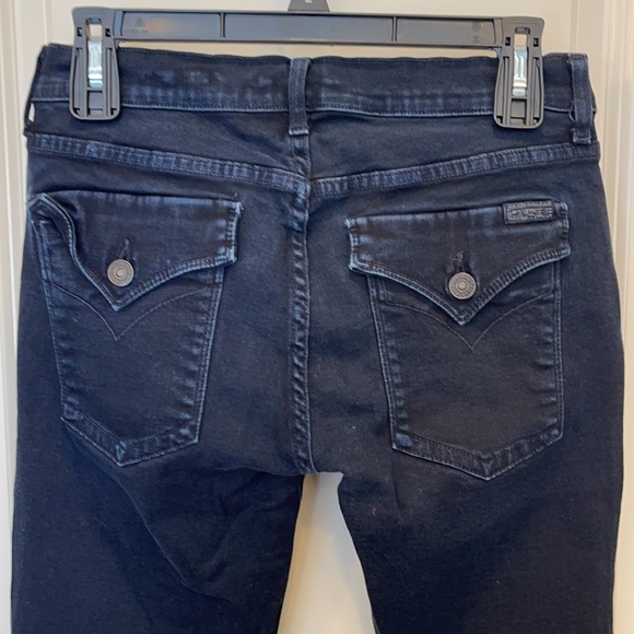 7 for all mankind jeans - Picture 2 of 4